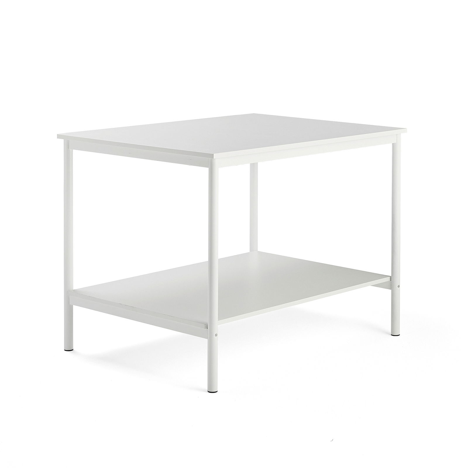 Arbejdsbord, 1200X900X900mm,