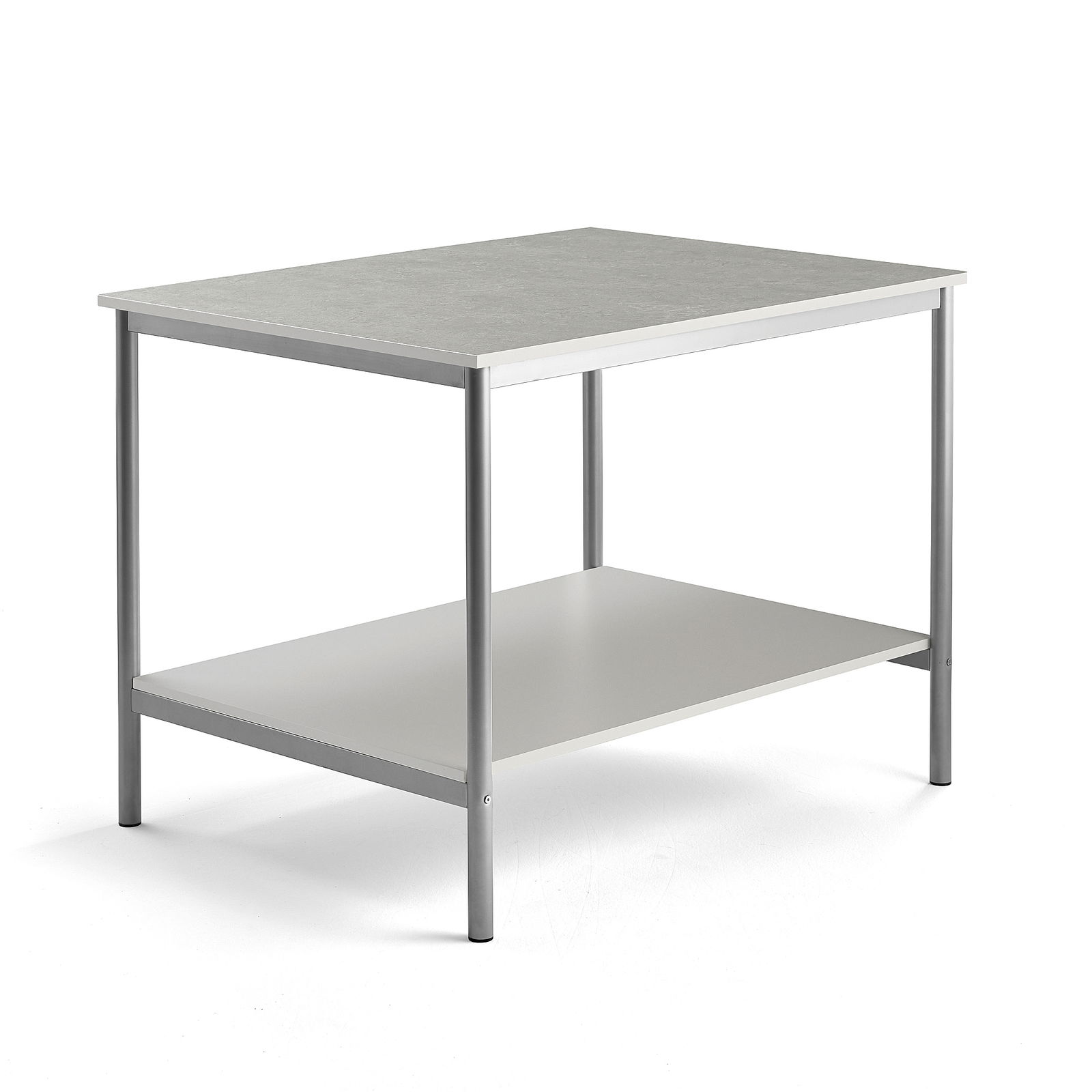 Arbejdsbord, 1200X900X900mm,