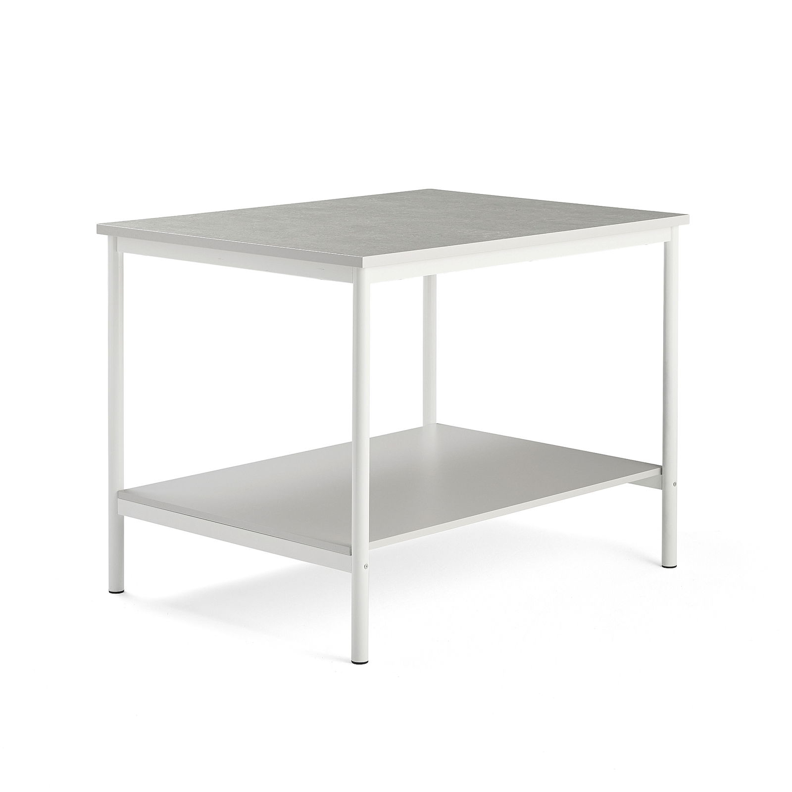 Arbejdsbord, 1200X900X900mm,