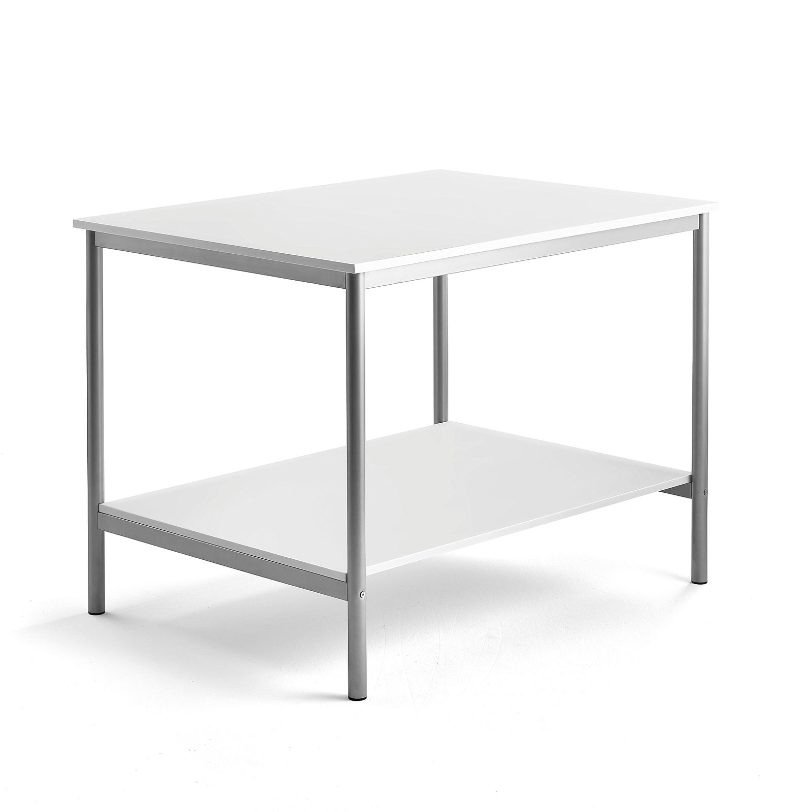 Arbejdsbord, 1200X900X900mm,